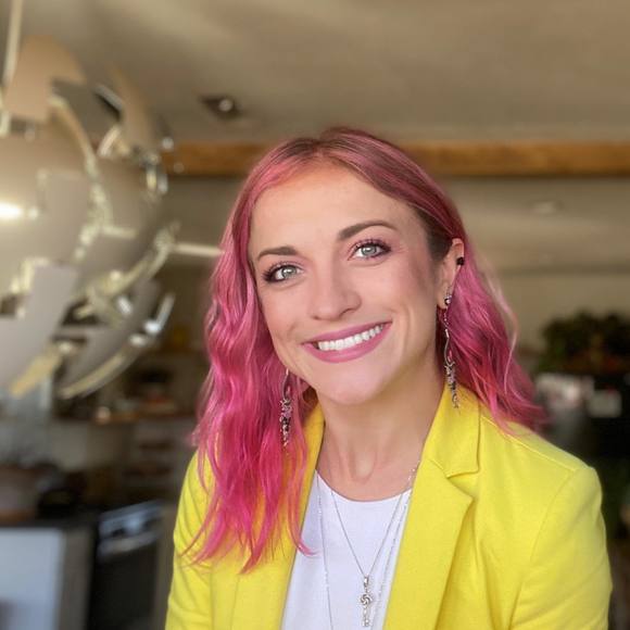 linzyrenee